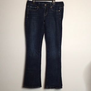 American Eagle Women’s Skinny Jeans